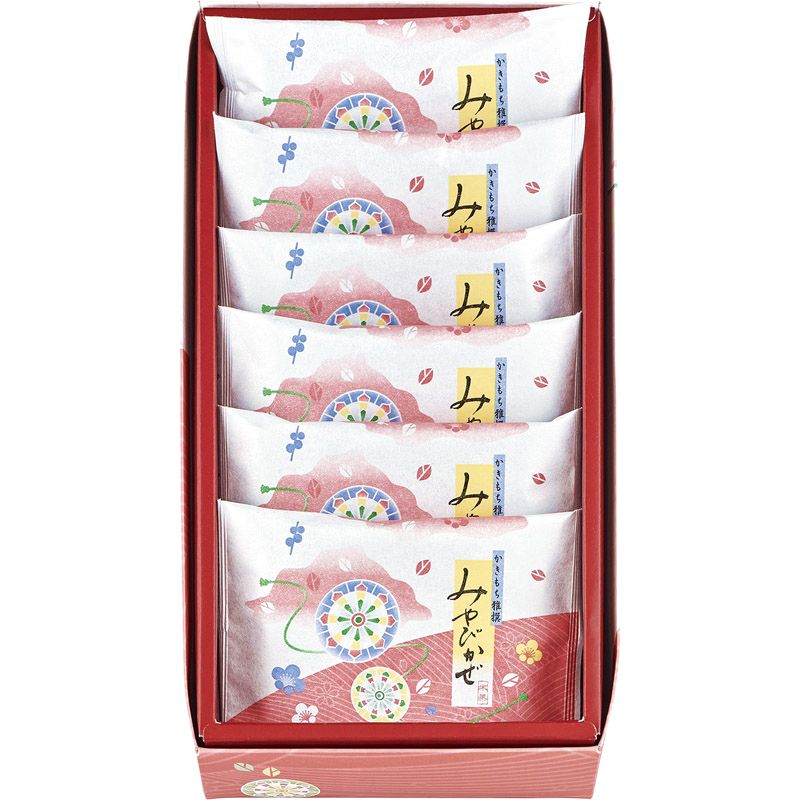 【あられ様】専用 k5048-10.jpg
