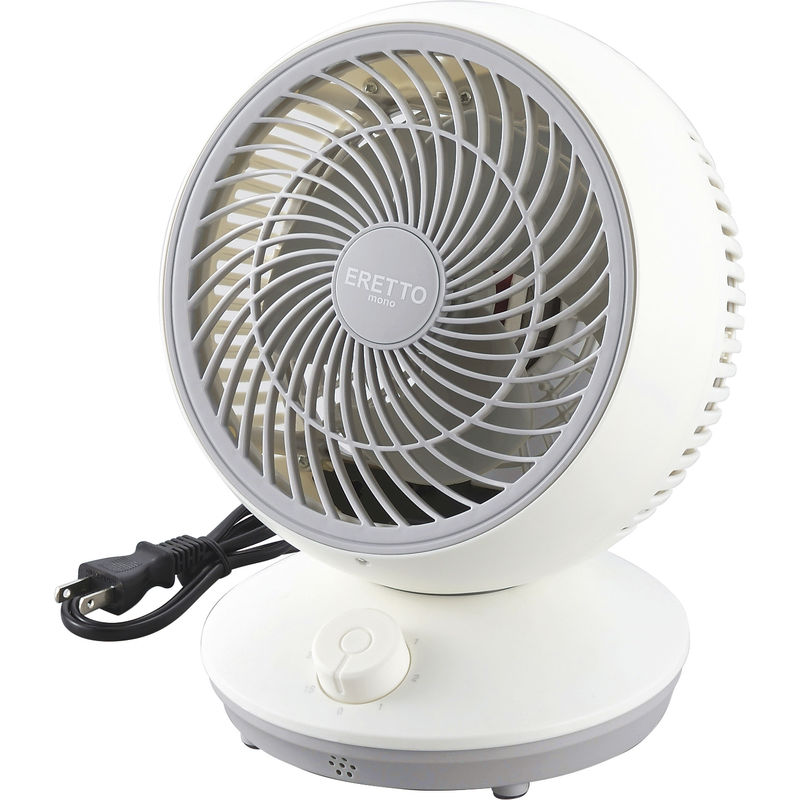 楽天市場】【送料無料】CATERPILLAR 14インチ(35cm)スタンド付き