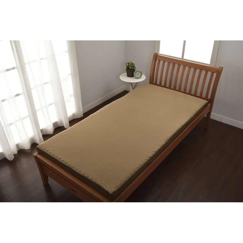 楽天市場】【送料無料】西川 nishikawa マットレス エアー01 シングル