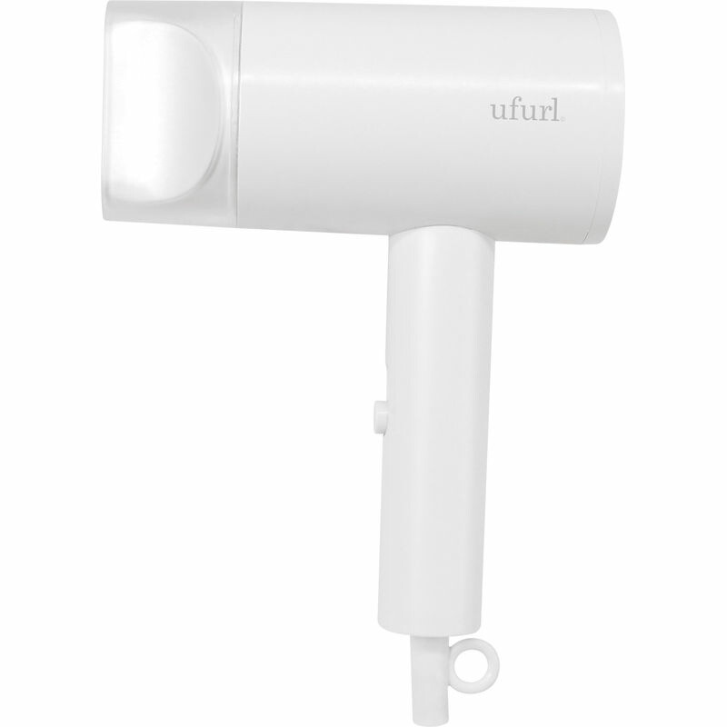 楽天市場】ケアドライヤー T-bone DRY ティーボーンドライ TKD-OD01