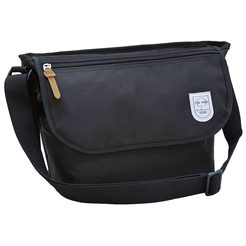 楽天市場】BAILEY WORKS メッセンジャーバッグ COURIER BAG : 有限会社