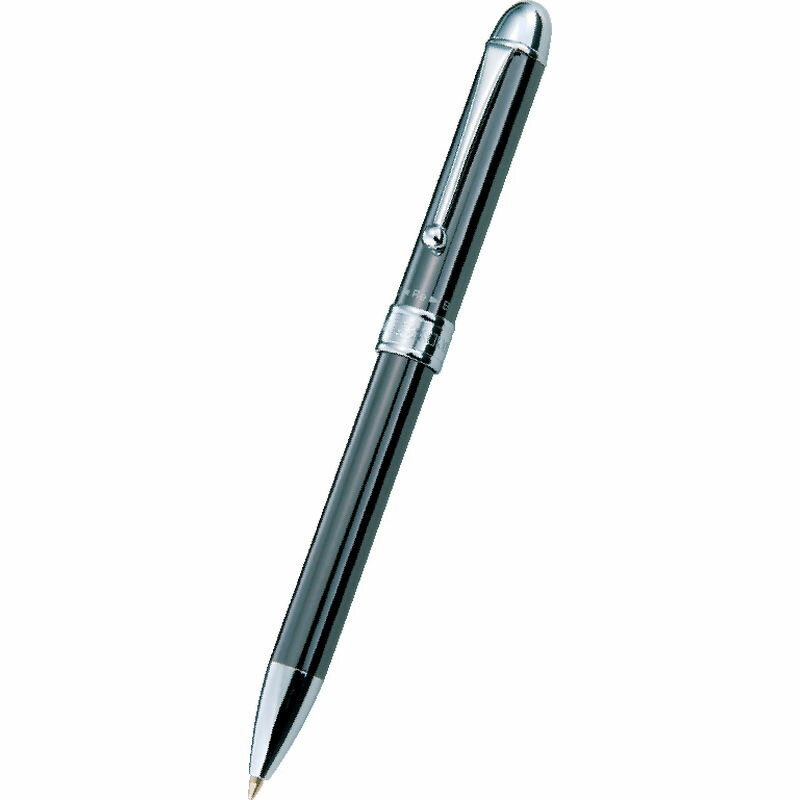 楽天市場】【即納】【PLATINUM/プラチナ】30周年記念復刻！ダブル