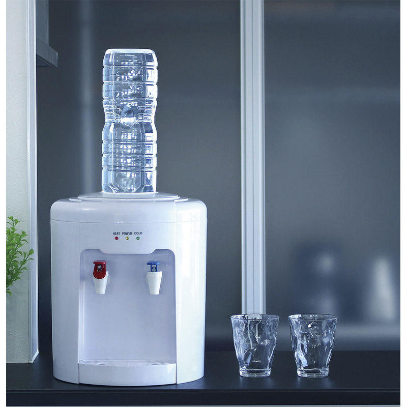 楽天市場】おいしさポットMINI HWS-201 : ギフトとグルメの送・食・系