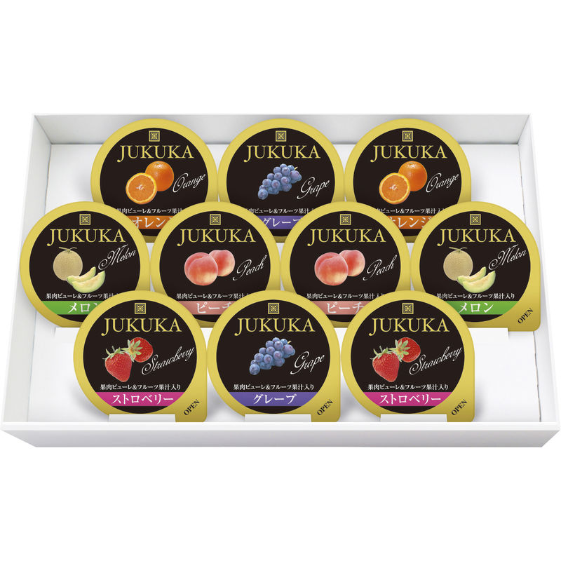 リーガギフトチェック　50,000円分 リーガギフトチェック 50,000円分 - メルカリ