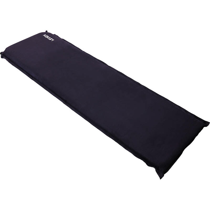 インフレーターマット シングル7cm 86098