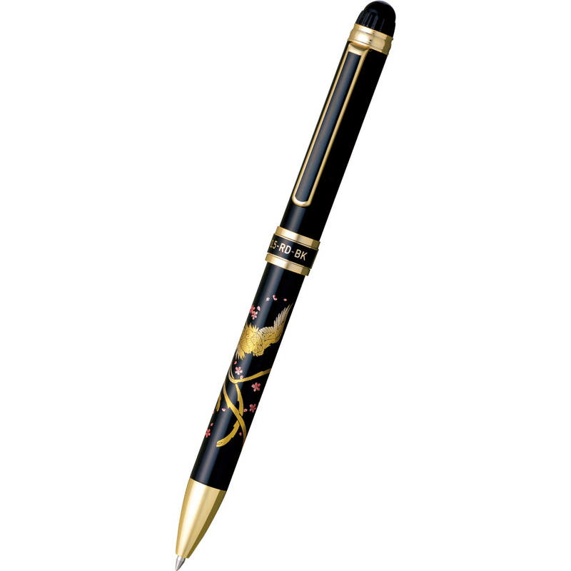 楽天市場】【即納】【PLATINUM/プラチナ】ダブル3アクションハイ