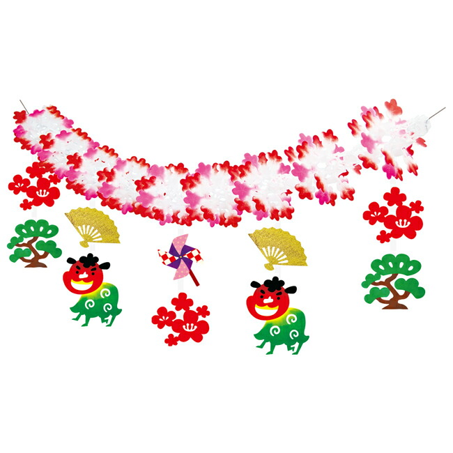 楽天市場】エアーディスプレイ 獅子舞 イルミネーション エアバルーン