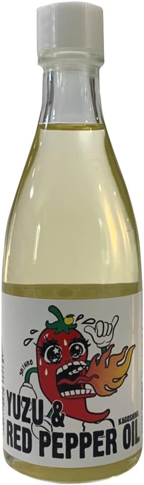 島とうがらしほっとオリーブオイル 65g×10瓶 沖縄 人気 定番 土産 調味料 島とうがらしオリーブオイル 70g | 沖縄特産品南国市場