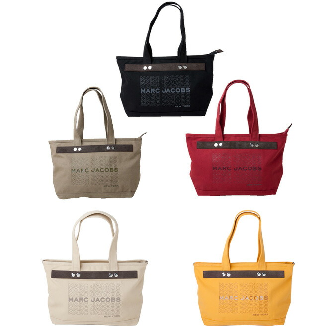 楽天市場】マークジェイコブス MARC JACOBS ピアス エナメル