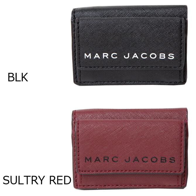 楽天市場 マークジェイコブス 財布 Marc Jacobs 小銭入れ付き 三つ折り財布 New York M サウスコースト 楽天市場 マークジェイコブス 財布 Marc Jacobs 小銭入れ付き 三つ折り財布 New York M サウスコースト