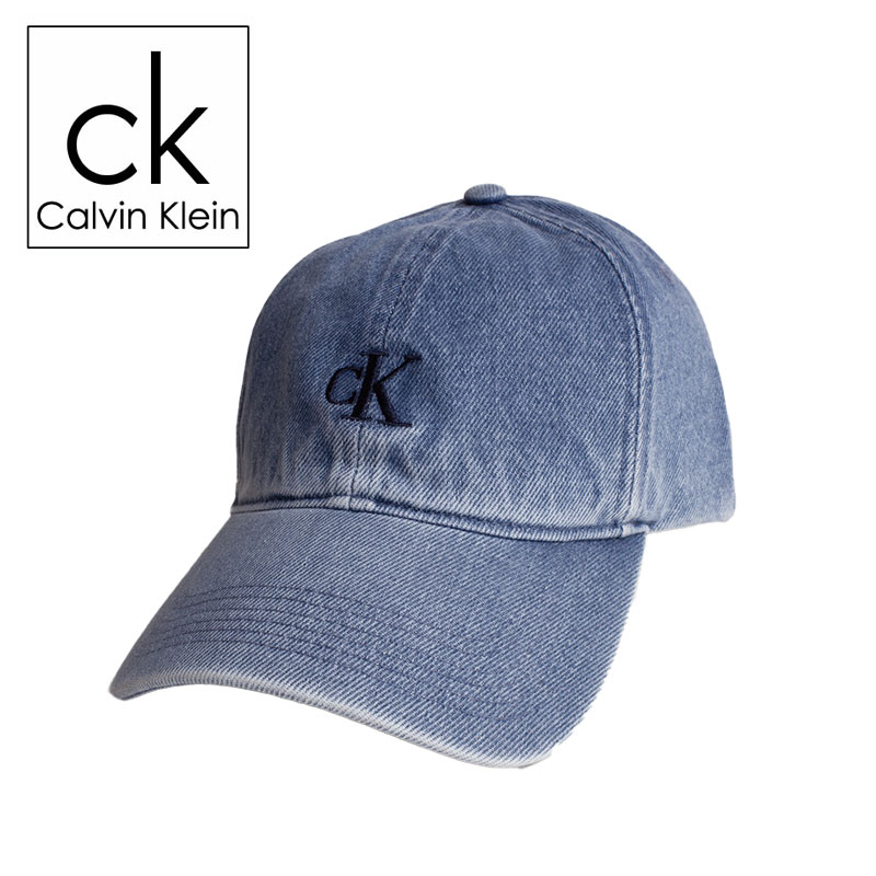 楽天市場】Calvin Klein Jeans カルバンクライン ジーンズ
