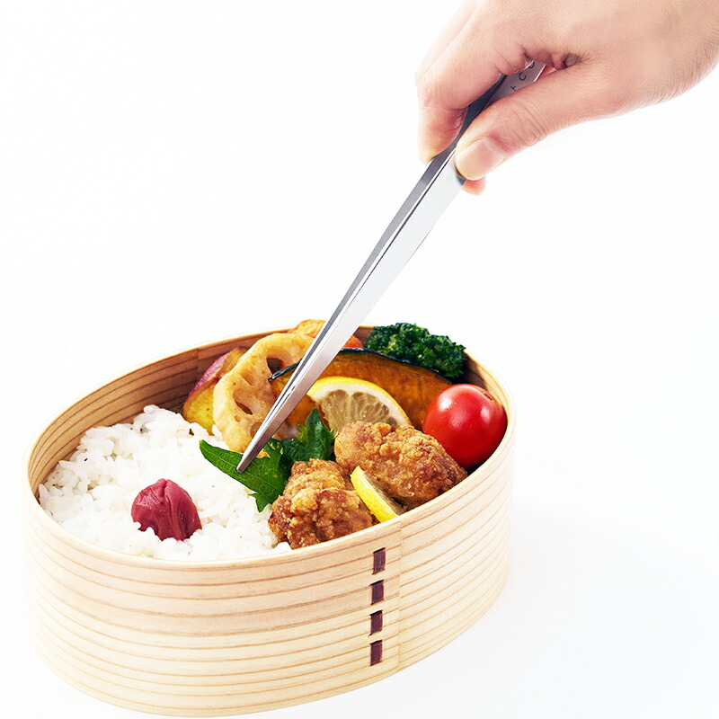 楽天市場】【エントリーで最大100%ポイントバック 】EAﾄCO イイトコ