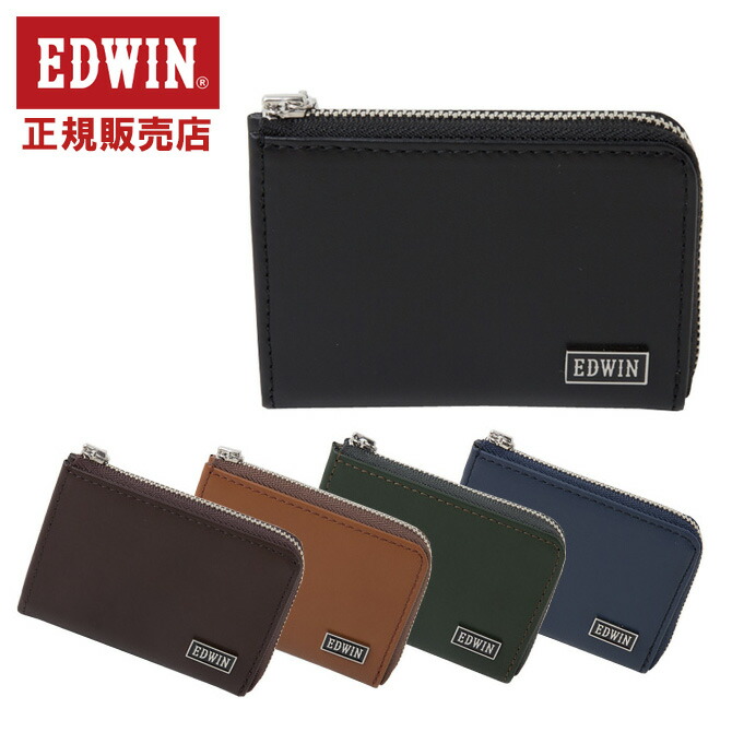新品COACH コーチ　レディース財布　三つ折り COACH コーチ 財布 レディース 三つ折り財布 レザー フローラル