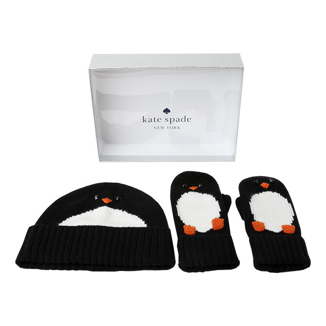 楽天市場】【さぁ運試し 最大100%還元 12/31まで】 ケイトスペード