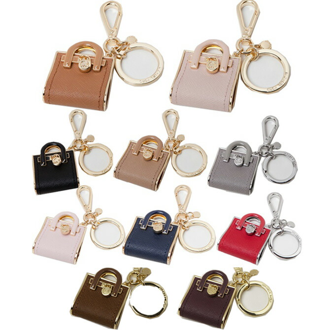 michael kors keychain canada