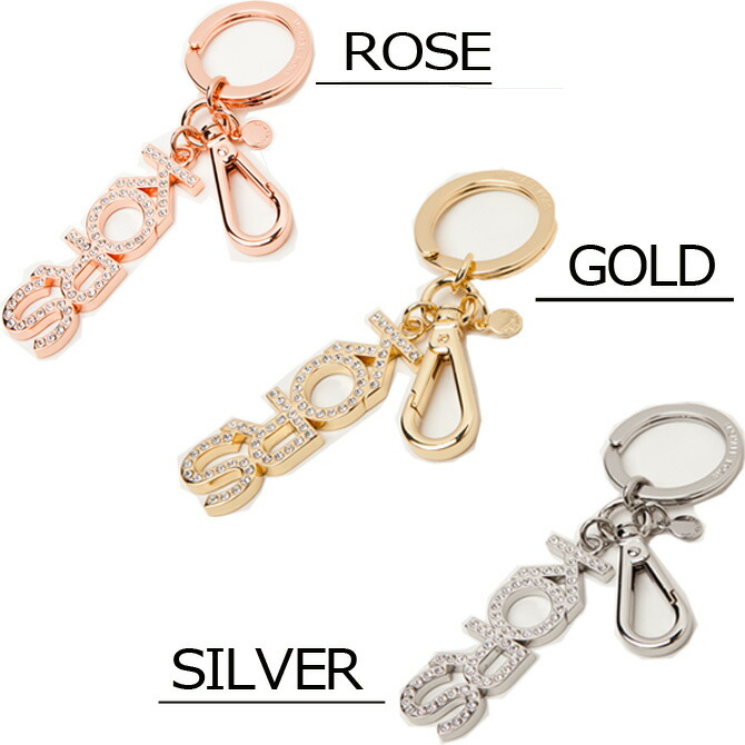 michael kors key earrings