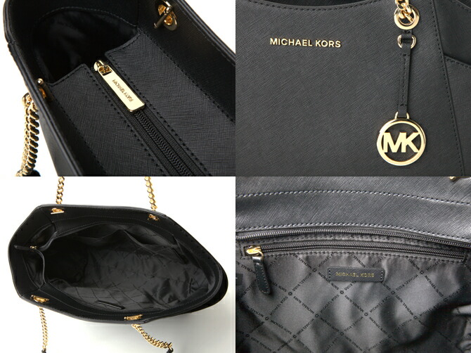 35t5gtvt3l michael kors