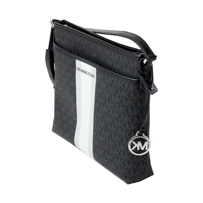 マイケルコース Michael Kors Michael ショルダーバッグ Kors レディース バッグ 35t0sbfc1b ラッピング不可 サウスコーストマイケルコース ショルダー ラッピング不可