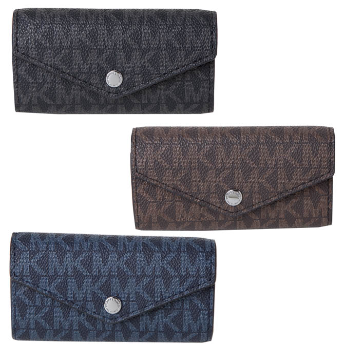 楽天市場】コーチ キーケース レディース COACH 小物 ラグジュアリー