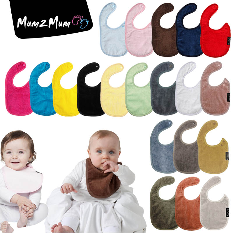 楽天市場】マムトゥーマム Mum2Mum 日本正規品 インファント