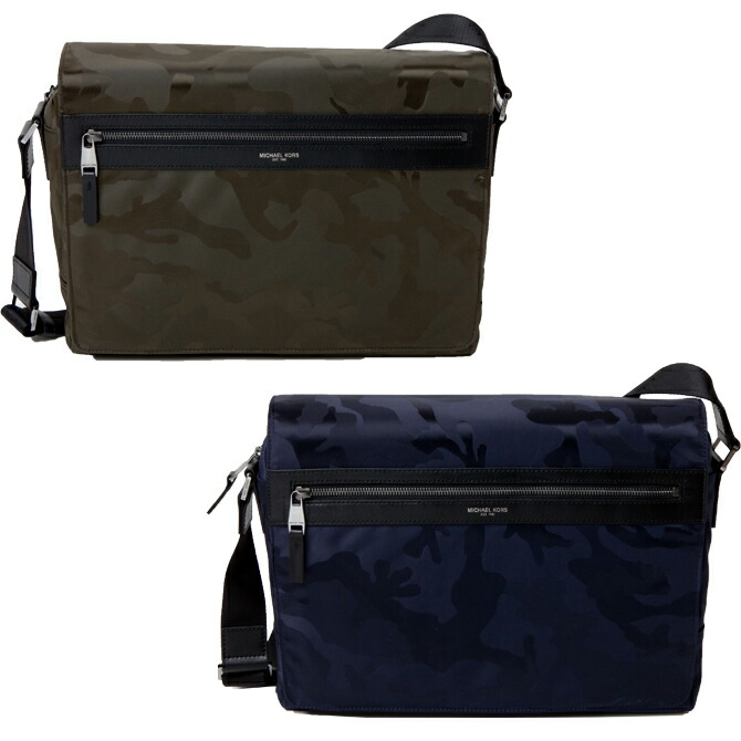 楽天市場】マイケルコース MICHAELKORS バッグ ショルダーバッグ