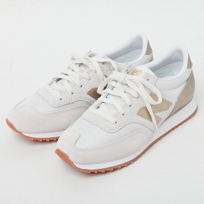 new balance south coast