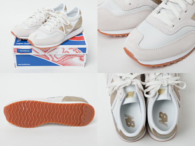 new balance south coast