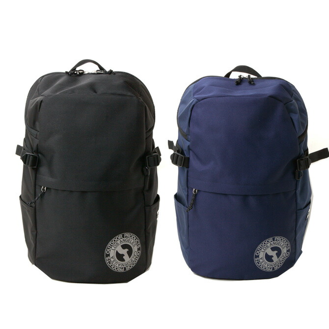 楽天市場】アウトドアプロダクツ OUTDOOR PRODUCTS リュック