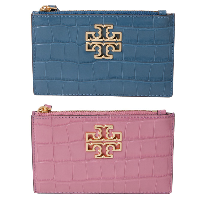 絶対一番安い トリーバーチ Toryburch コインケース 名刺入れ カードケース レディース 在庫限り Www Butterflyresidence Com