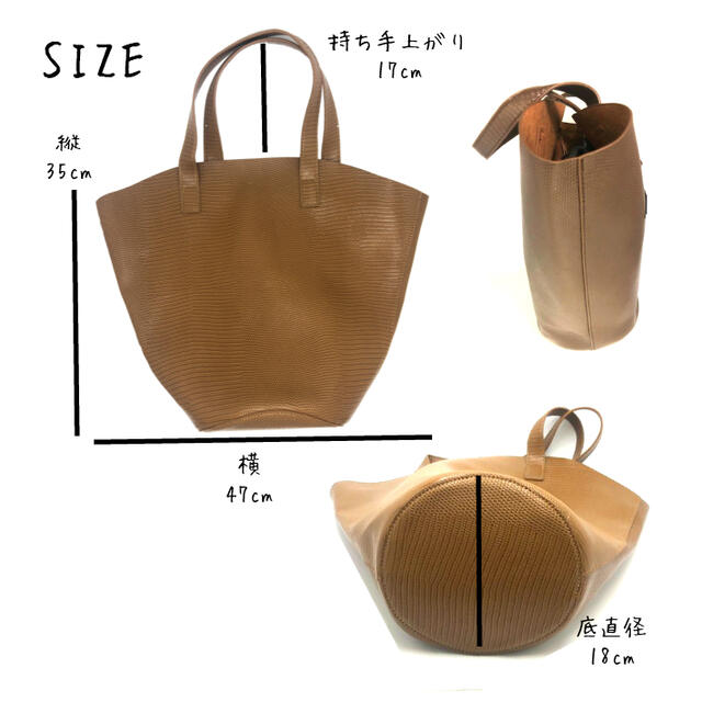 楽天市場 送料無料 エコレザー ハンドバッグ バケツ型 大人高見 トートバック 鞄 レディースバック 合皮 軽い 通勤通学 プチプラ バック 軽量 セール 新生活 プレゼント 春 大容量 シンプル クロコ柄 黒 South Drive