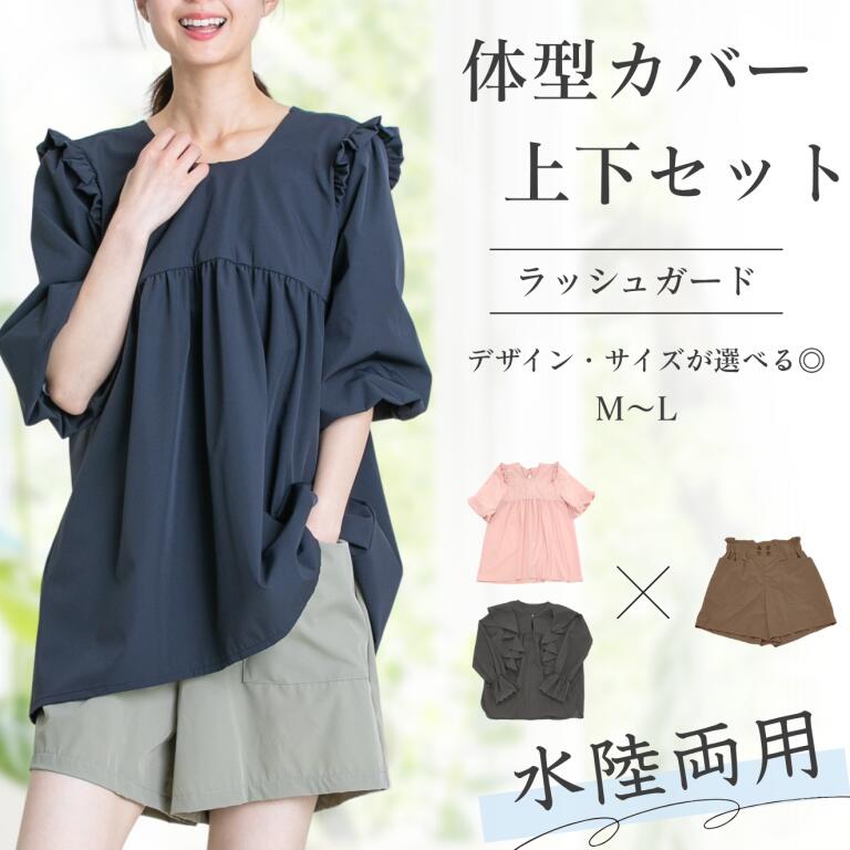 リピート多数 【即日発送】  【MER91C9A90S】 限定デザイン