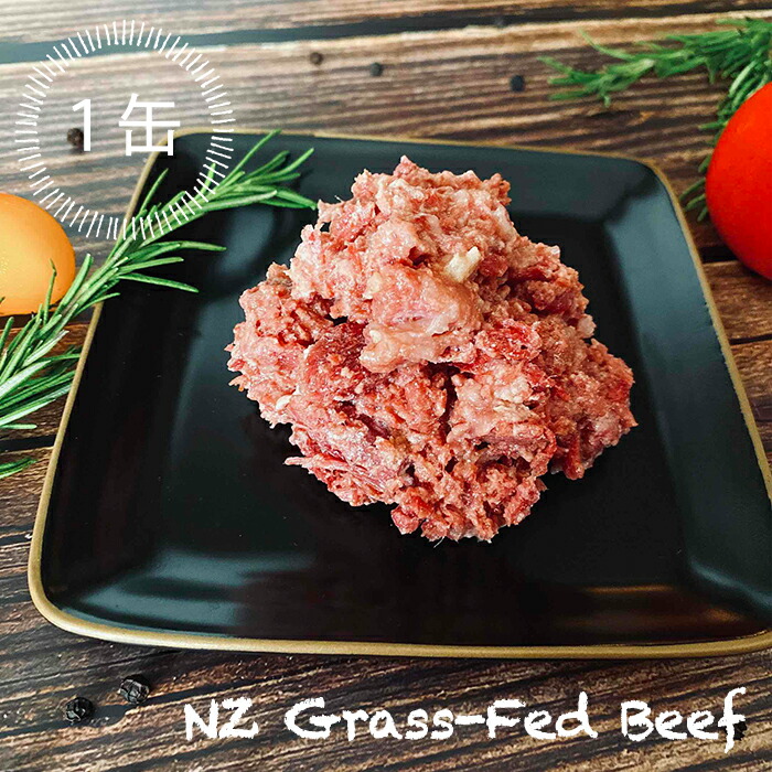 生写真 4種コンプ まとめ 松田好花 生写真コンプ3セット+おまけ - メルカリ