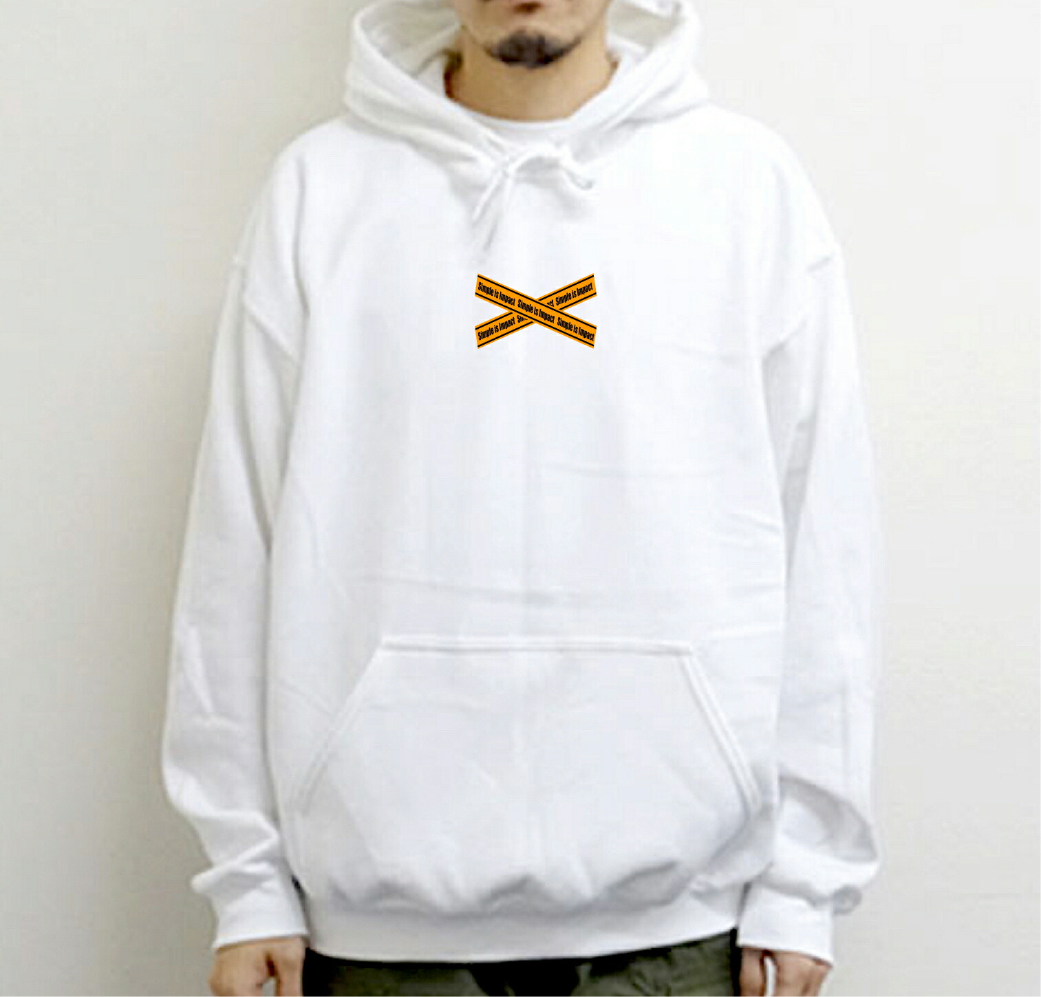 楽天市場 送料無料 半額クーポンプレゼント Parker 31 Southern Countries スケーターファッション オリジナル ストリートファッション オーバーサイズ ビッグシルエット セクシー 可愛いクール おしゃれ フード プルパーカー 裏起毛 高品質 フーディー サウザン