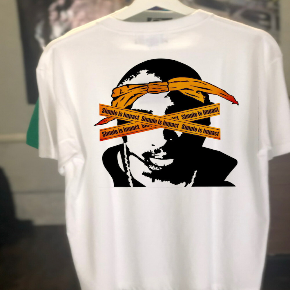 楽天市場 送料無料 ポスタープレゼント T Shirt 22 Southern Countries サウザンカントリーズ メンズファッション Tシャツ 春 夏 ストリートブランド スケータファッション オーバーサイズ ビッグシルエット 2pac 2pac Tシャツ ラッパー ヒップホップ Hiphop