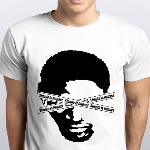 楽天市場】☆Tシャツ tシャツ ロッドマン デニスロッドマン バスケ NBA