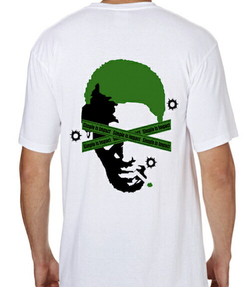 楽天市場 送料無料 ステッカープレゼント Tシャツ Tシャツ 半袖 カットソー 春 夏 涼しい コーデ おしゃれ 丸首 高品質 ロッドマン バスケ バスケットボール Nba シカゴブルズ かっこいい スポーツ デザイン オリジナル 人気 おすすめ ストリート系 白 黒 White