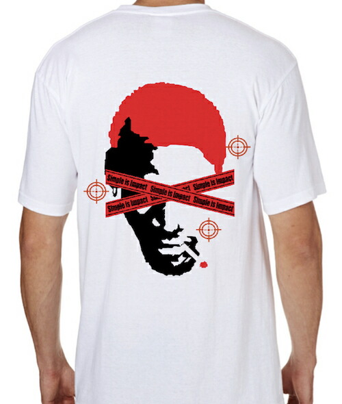 Kobe Bryant コービー・ブライアント　tシャツ　レイカーズ　NBA レイカーズコービーブライアントTシャツ | WISHINY