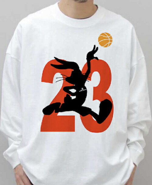 楽天市場】【送料無料！ステッカープレゼント】T-shirt long ロンT