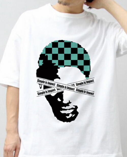 90'sシカゴブルズ　Tシャツ　NBA　マイケルジョーダン　デニスロッドマン 90'sシカゴブルズ Tシャツ NBA マイケルジョーダン デニス