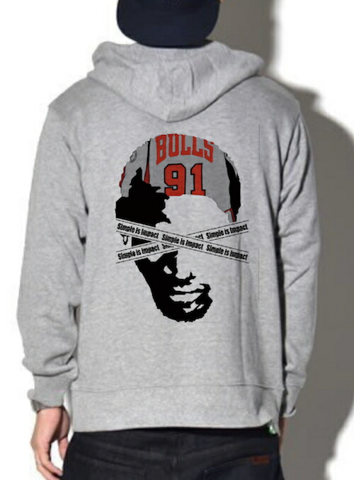 パーカー フーディー 汗 町筋ファッション 恰好良い 蔭起毛 高素質 白 奸物 死灰 白いこと 黒人 薄墨色 手厚い 防寒措置 秋季 冬季 極点マン ジョーダン バスケ Nba 運動競技 お召し 超絶 かっこいい モテる おとな 魅力 送料無料 銘柄 ポピュラリティー 決定