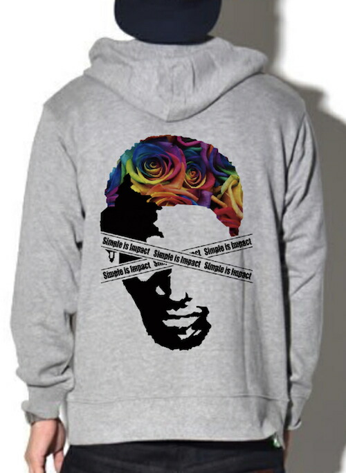 楽天市場 パーカー フーディー スウェット ストリートファッション おしゃれ 裏起毛 高品質 白 黒 灰 ホワイト ブラック グレー 暖かい 防寒対策 秋 冬 ロッドマン ジョーダン バスケ Nba スポーツ ウェア 高級 かっこいい モテる 大人 色気 送料無料 ブランド 人気 限定