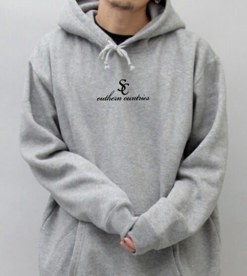 パーカー フーディー スウェット ストリートファッション おしゃれ 裏起毛 高品質 白 黒 灰 ホワイト ブラック グレー 暖かい 防寒対策 秋 冬 ロッドマン ジョーダン バスケ Nba スポーツ ウェア 高級 かっこいい モテる 大人 色気 送料無料 ブランド 人気 限定