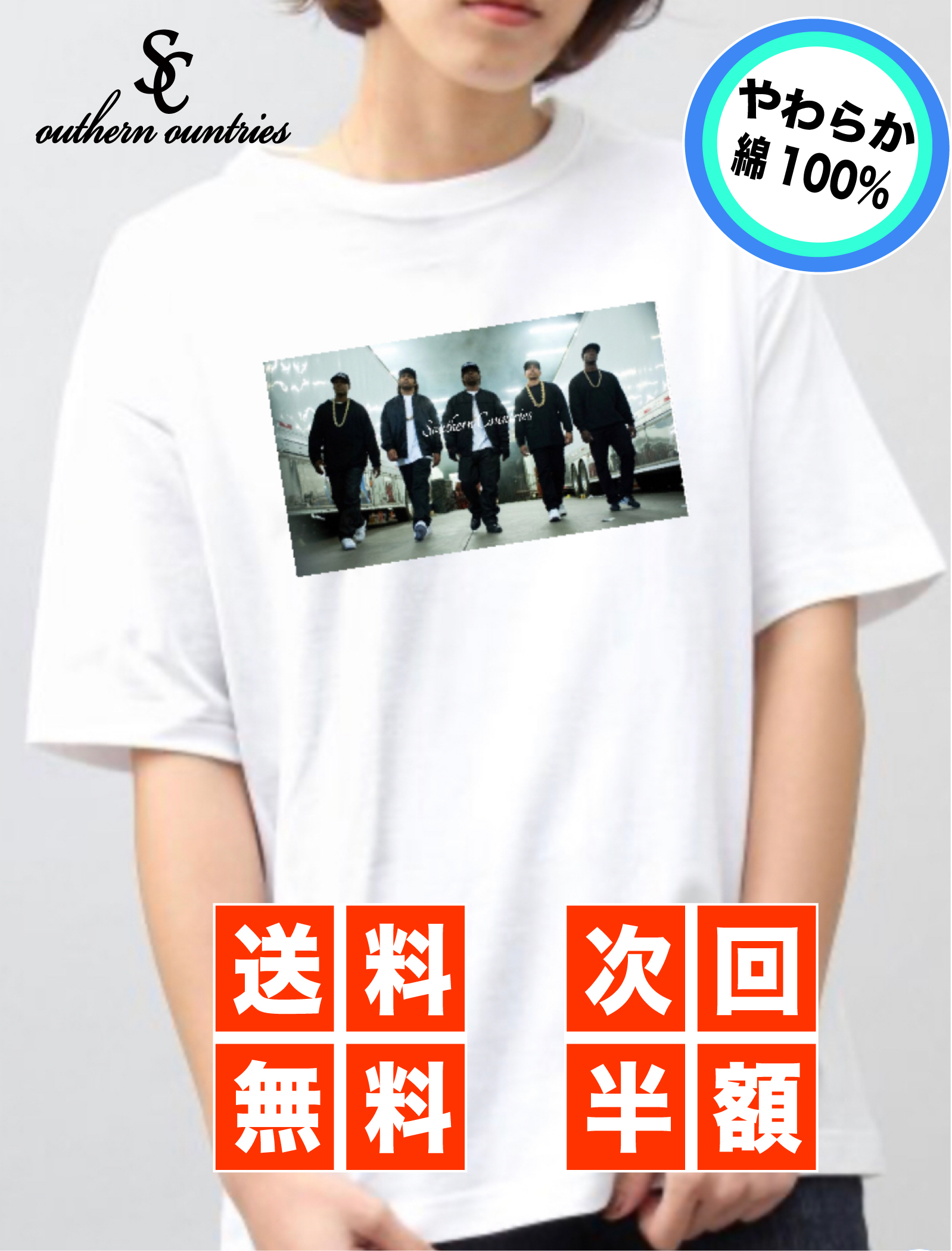 新発 T Shirt Tシャツ 枚料金 春 夏 ストリートブランド 半袖 ストリート系 高品質 白 黒 アート 写真 大人 スニーカーファッション ストリートファッション オリジナルブランド スケーター ストリート系 かっこいい ロゴ アイコン カットソー オシャレ イケ