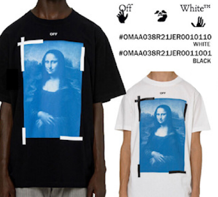 日本産 Sc厳選ストリートブランド T Shirt Tシャツ 半袖 Off White オフホワイトblack ブラック White 白 バージルアブロー ヴィトン ルイヴィトン ストリートファッション ストリートブランド ハイブランド 高級 ユニセックス かっこいい トレンド レディース