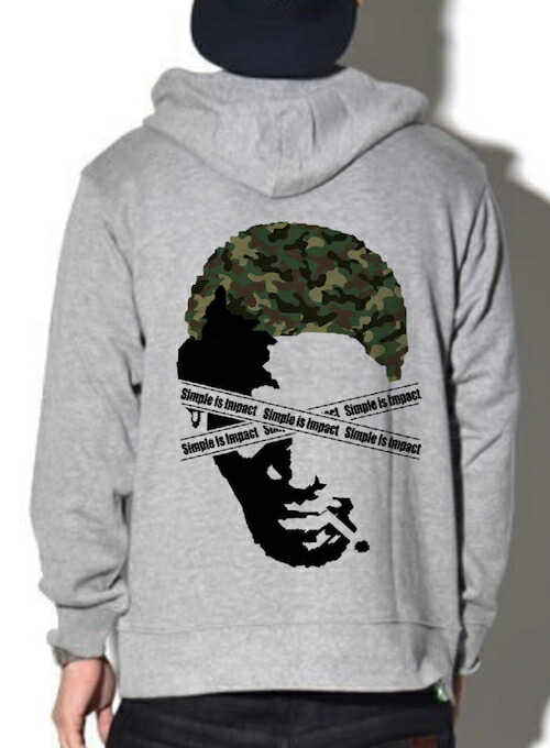 パーカー フーディー スウェット ストリートファッション おしゃれ 裏起毛 高品質 白 黒 灰 ホワイト ブラック グレー 暖かい 防寒対策 秋 冬 ロッドマン ジョーダン バスケ Nba スポーツ ウェア 高級 かっこいい モテる 大人 色気 送料無料 ブランド 人気 限定