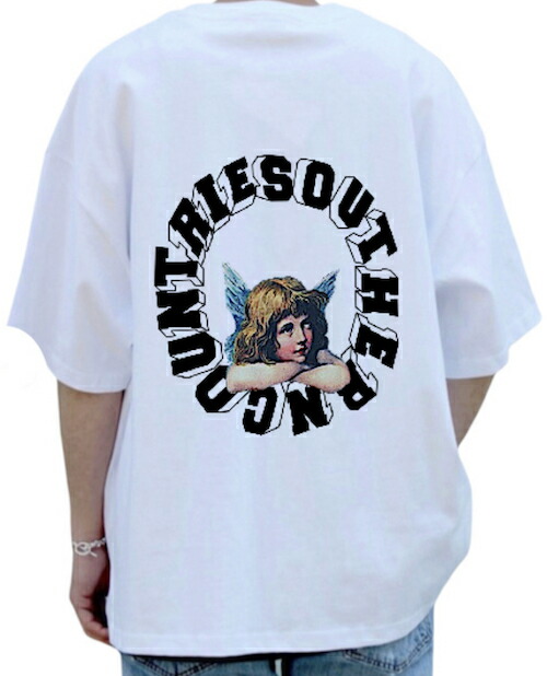 上質 楽天市場 Tシャツ 半袖 メンズ ストリートファッション おしゃれ 高品質 かっこいい ストリートブランド ユニセックス ストリート系 トレンド メンズ オーバーサイズ B系 ヒップホップ系 韓国系 大人 夏 春 コーデ B系 チカーノ 不良 代 30代 大学生