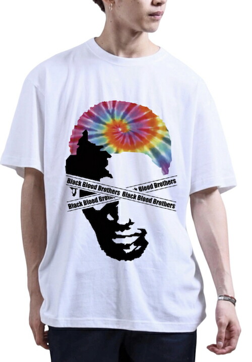 100 保証 Tシャツ Tシャツ 半袖 メンズ お洒落 おしゃれ スポーツ 送料無料 ヒップホップ系 Hiphop 西海岸 代 30代 大人 ダンス衣装 夏 春 コーデ デニスロッドマン ロッドマン 運動 バスケ 90年代 ブランド ストリート系 B系 タイダイ柄 カワイイ 安い クーポン