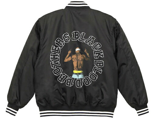 楽天市場】【受注オーダー☆4月中旬発送予定】DEATH ROW RECORDS