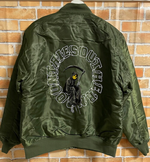 ネット販売済み Ma 1 フライジャケット ジャケット かっこいい ミリタリー 韓国系 厚手 高品質 ストリートブランド ユニセックス B系 ストリート系 メンズ 男子 オーバーサイズ 秋 冬 アウター スケーター おしゃれ 可愛い 人気 シンプル 大きいサイズ ストリート