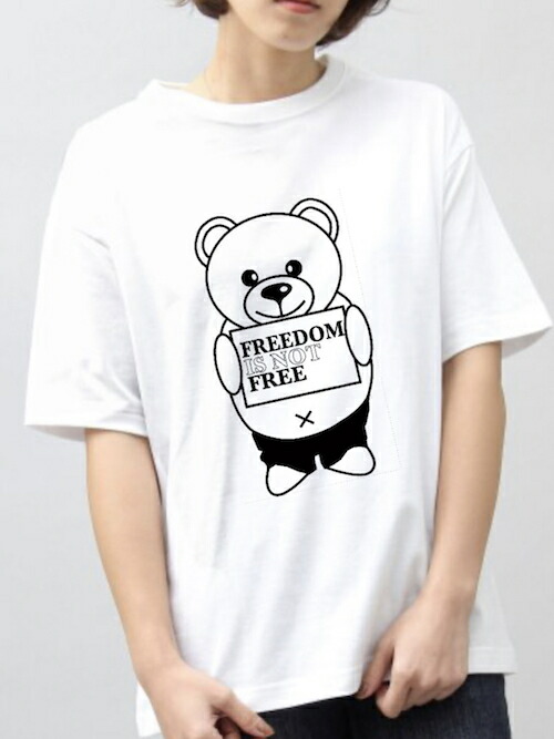 楽天市場 Sc兄弟ブランド T Shirt Long ロンt 長袖 プリント ストリート系 ストリート女子 ボックスロゴ 英語 お洒落 白 黒 ホワイト ブラック 丸首 かっこいい 安い 送料無料 特典 クーポン オリジナル ズーム服 韓国 ことわざ 韓流 韓国系 サウザンカントリーズ